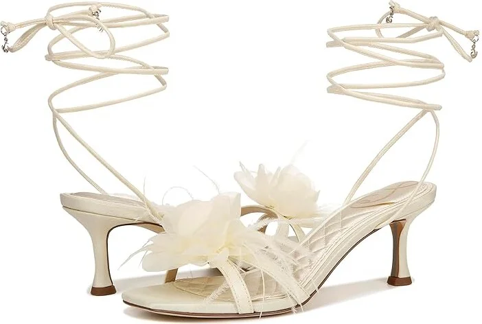Pearl Ivory