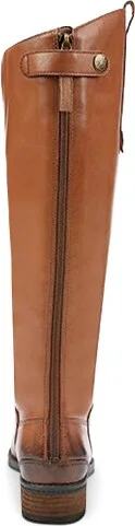 Sam Edelman Penny Knee-High Riding Boots - Image 3