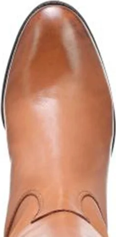 Sam Edelman Penny Knee-High Riding Boots - Image 4