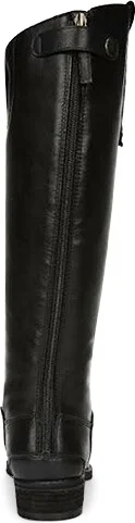 Sam Edelman Penny Knee-High Riding Boots - Image 7