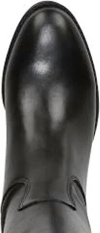 Sam Edelman Penny Knee-High Riding Boots - Image 8