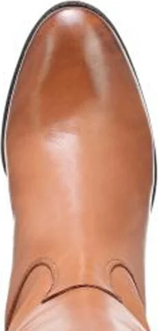 Sam Edelman Penny Wide-Calf Knee-High Riding Boots - Image 4