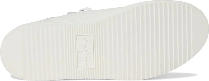Sam Edelman Pippy Women's Shoes White Leather : 9 M - Image 3