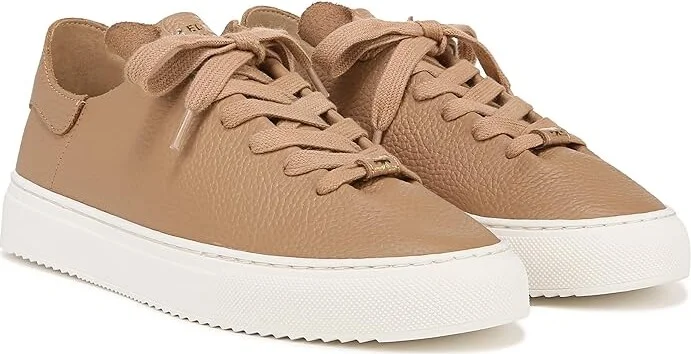 Sam Edelman Poppy Women's Shoes Camel : 11 M, Leather - Image 4