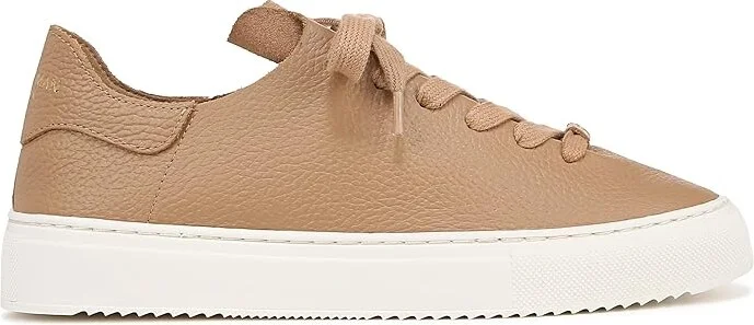 Sam Edelman Poppy Women's Shoes Camel : 11 M, Leather - Image 6