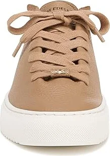 Sam Edelman Poppy Women's Shoes Camel : 11 M, Leather - Image 7
