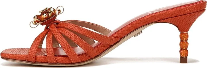 Sam Edelman Posey Dress Shoe - Image 2