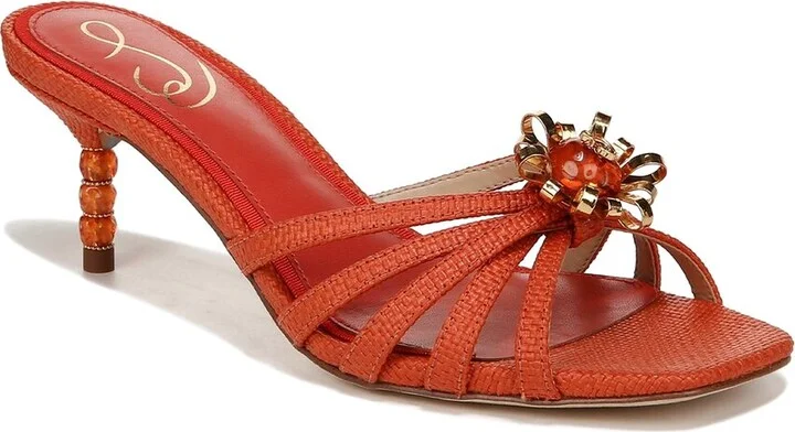 Sam Edelman Posey Dress Shoe