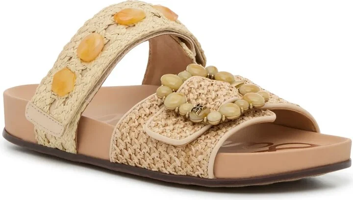 Sam Edelman Regan Sandal