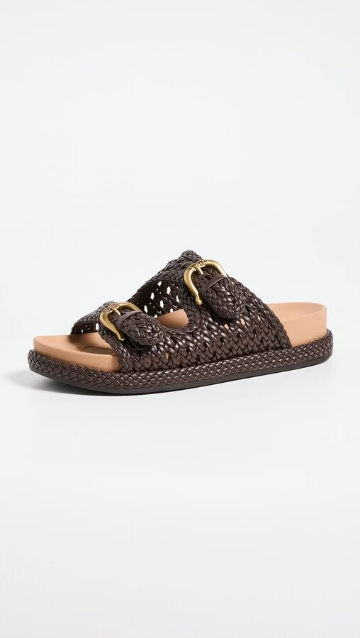 Sam Edelman Reid Slides - Image 2