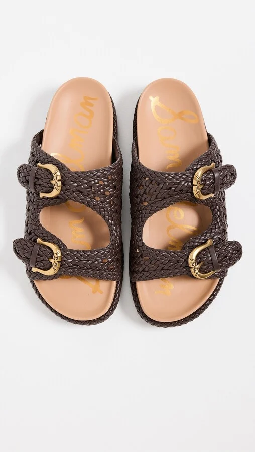 Sam Edelman Reid Slides - Image 3