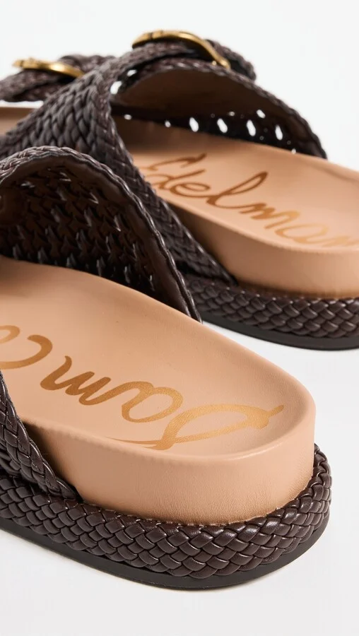 Sam Edelman Reid Slides - Image 4