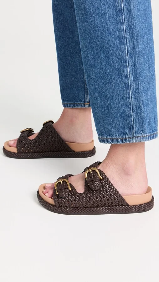 Sam Edelman Reid Slides - Image 5