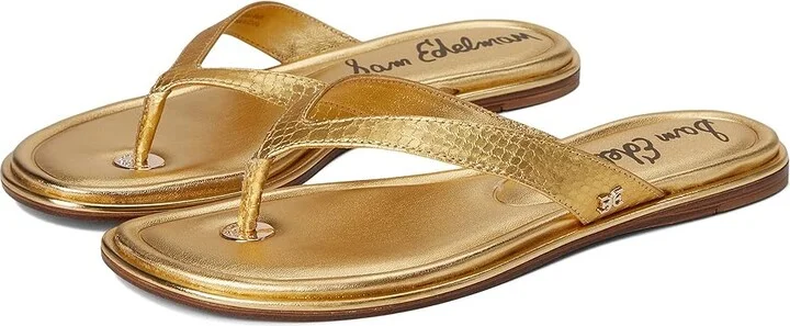 Gold Boa