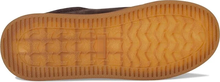 Sam Edelman Rhea Women's Shoes Chocolate : 9 M, Leather - Image 3