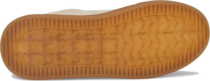 Sam Edelman Rhea Women's Shoes Tan : 10 M, Leather - Image 3