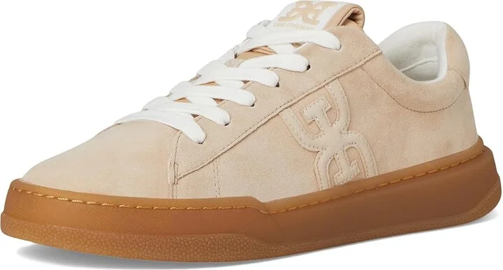 Sam Edelman Rhea Women's Shoes Tan : 10 M, Leather - Image 5