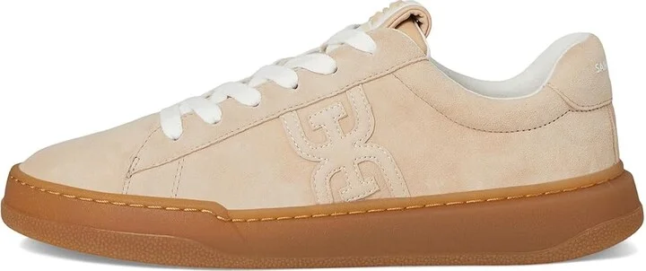 Sam Edelman Rhea Women's Shoes Tan : 10 M, Leather - Image 6