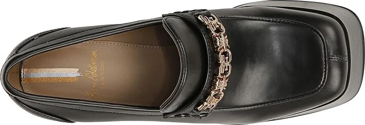 Sam Edelman Rowe Women's Shoes Black : 9 M, Synthetic - Image 2