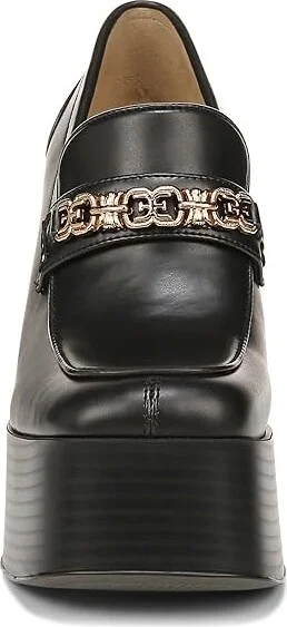 Sam Edelman Rowe Women's Shoes Black : 9 M, Synthetic - Image 4