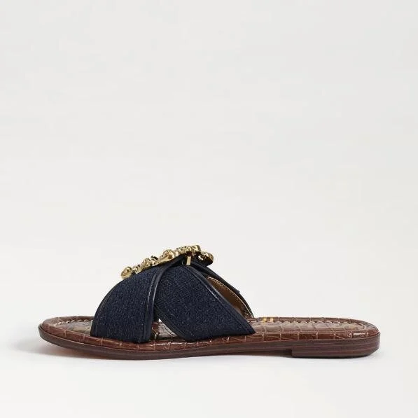 Sam Edelman Sandals - Image 2