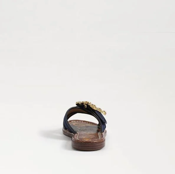 Sam Edelman Sandals - Image 3
