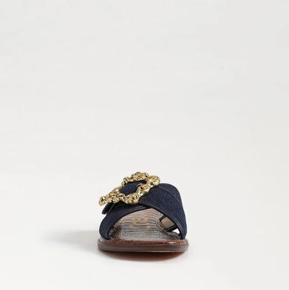 Sam Edelman Sandals - Image 4