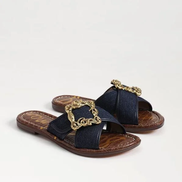 Sam Edelman Sandals - Image 5