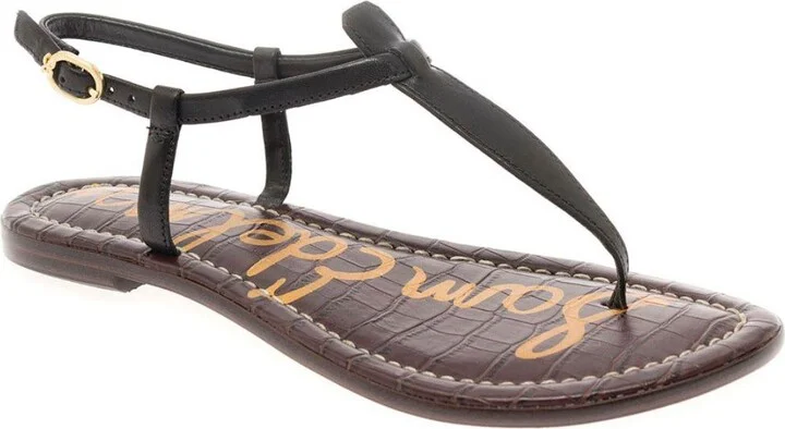 Sam Edelman Sandals - Image 2