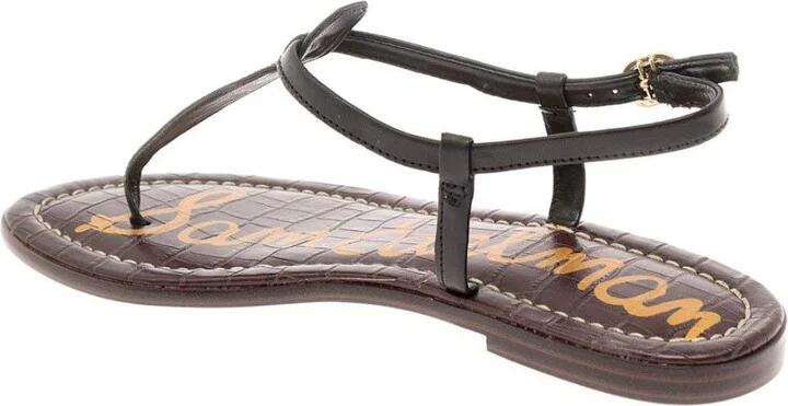 Sam Edelman Sandals - Image 3