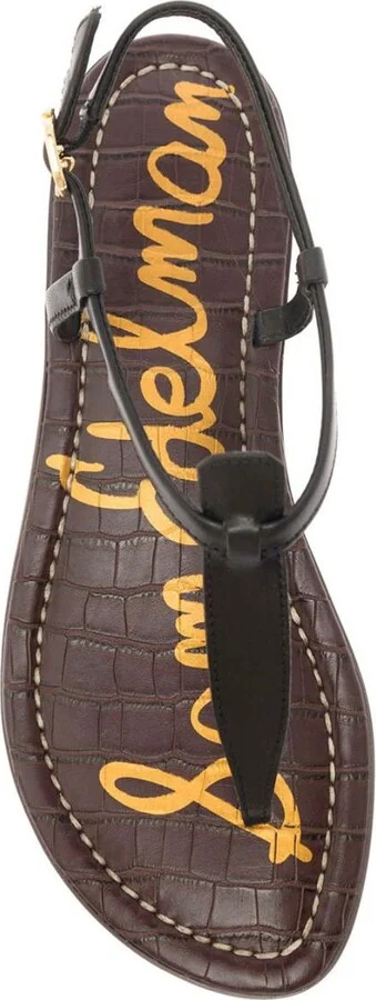 Sam Edelman Sandals - Image 4