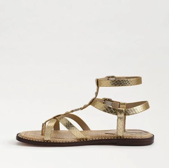 Sam Edelman Sandals - Image 3