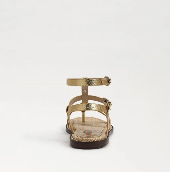 Sam Edelman Sandals - Image 4
