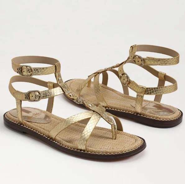 Sam Edelman Sandals - Image 5