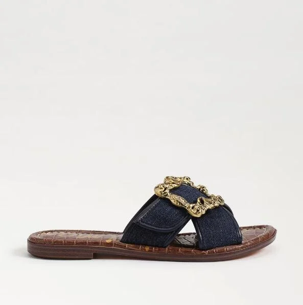 Sam Edelman Sandals