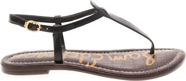 Sam Edelman Sandals