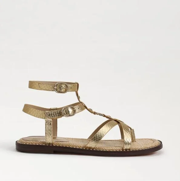 Sam Edelman Sandals