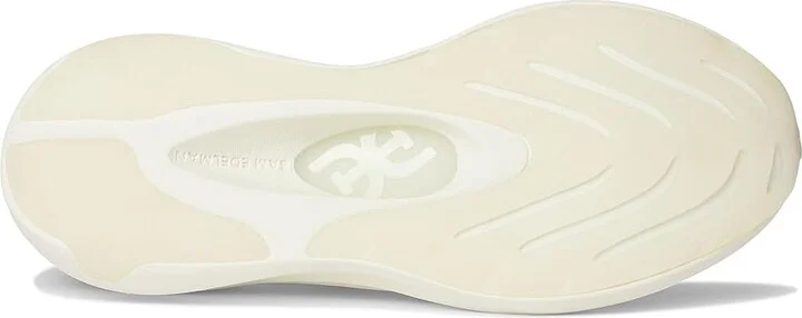 Sam Edelman Sarita Women's Shoes Beige/Rose : 8.5 M - Image 3