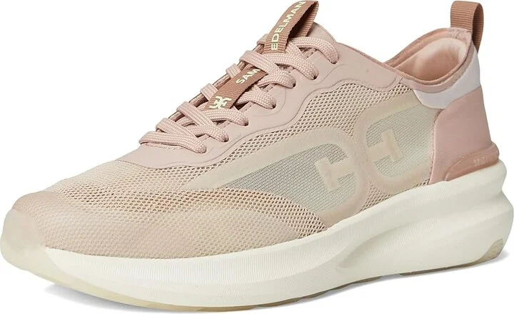 Sam Edelman Sarita Women's Shoes Beige/Rose : 8.5 M - Image 5