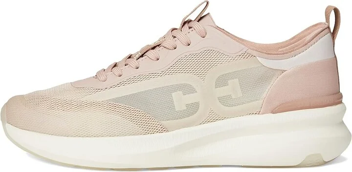 Sam Edelman Sarita Women's Shoes Beige/Rose : 8.5 M - Image 6