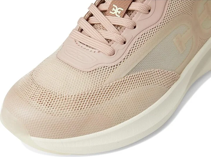 Sam Edelman Sarita Women's Shoes Beige/Rose : 8.5 M - Image 7