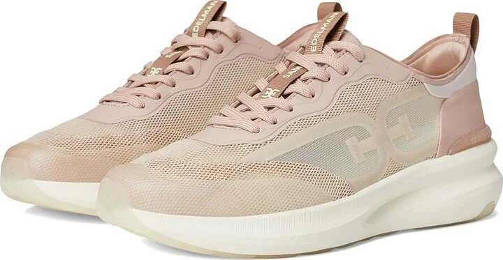 Beige,rose