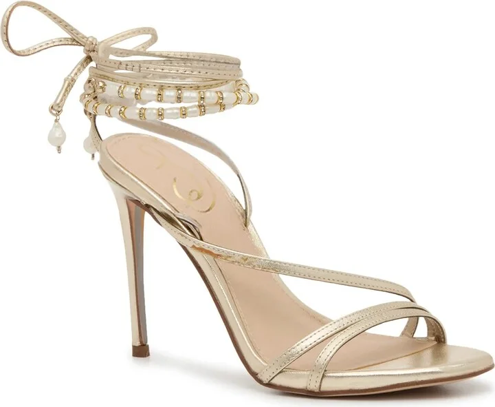 Sam Edelman Scarlette Sandal