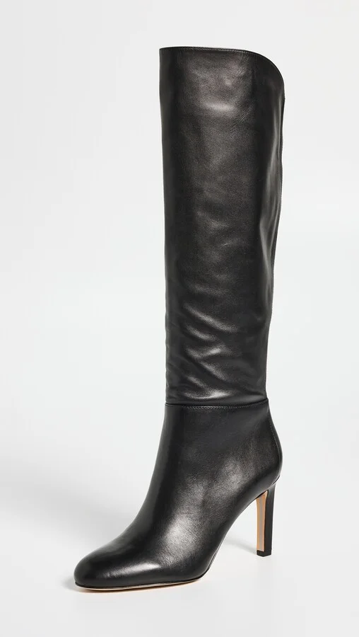 Sam Edelman Shauna Boots - Image 2