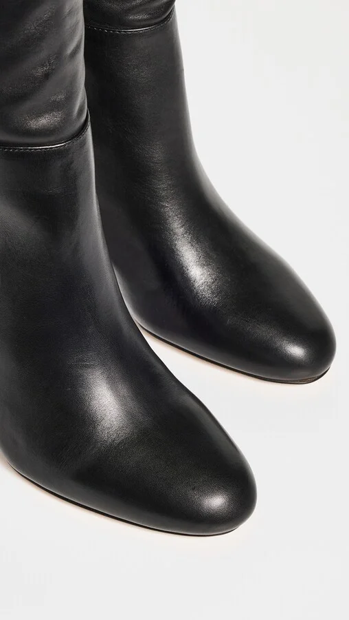 Sam Edelman Shauna Boots - Image 3