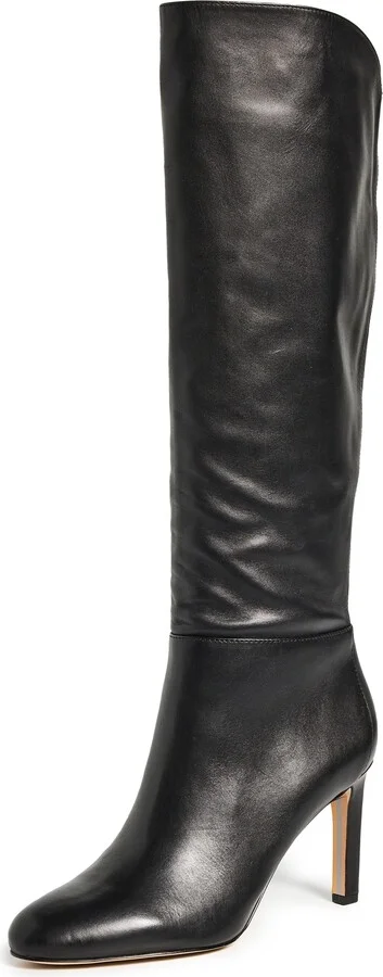 Sam Edelman Shauna Boots