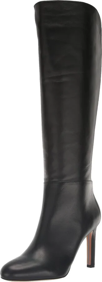Black Leather