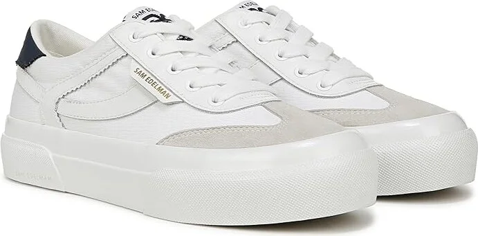 White,ice Grey,atlantic Blue