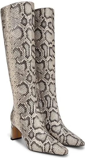 Roccia Python