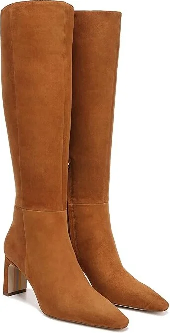 Frontier Brown